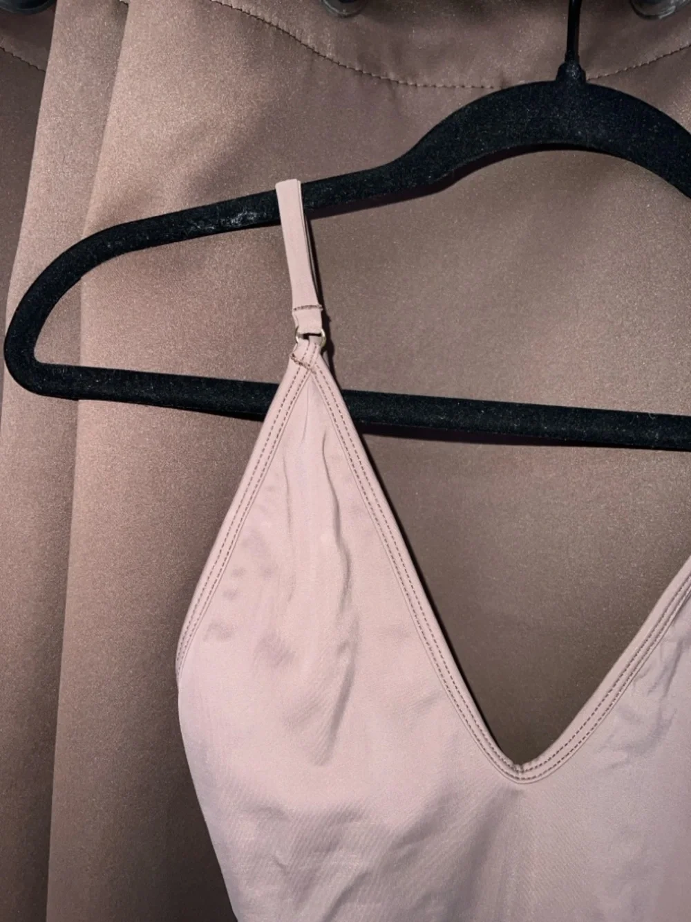 Gooseberry One Piece Bathingsuit - Picture 6 of 9
